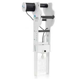 Tropic creations, roller clean 4 Pulgadas