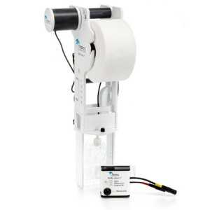 Tropic creations, roller clean 4 Pulgadas