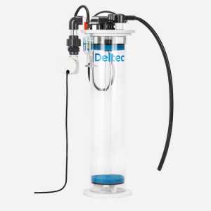 Reactor Calcio PF 110 Deltec
