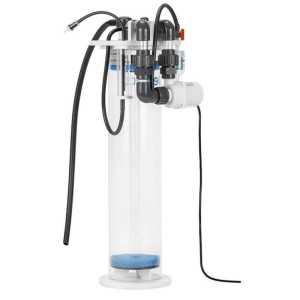 Reactor Calcio PF 110 Deltec