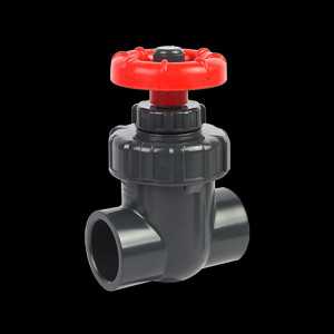 Llave de Guillotina Flowcolour.