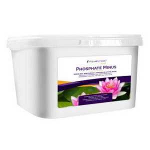 Phosphate Minus Estanque AF.