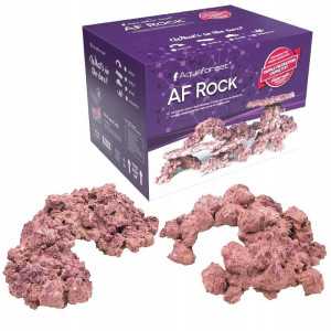 Rock Arch 10 kg, Aquaforest