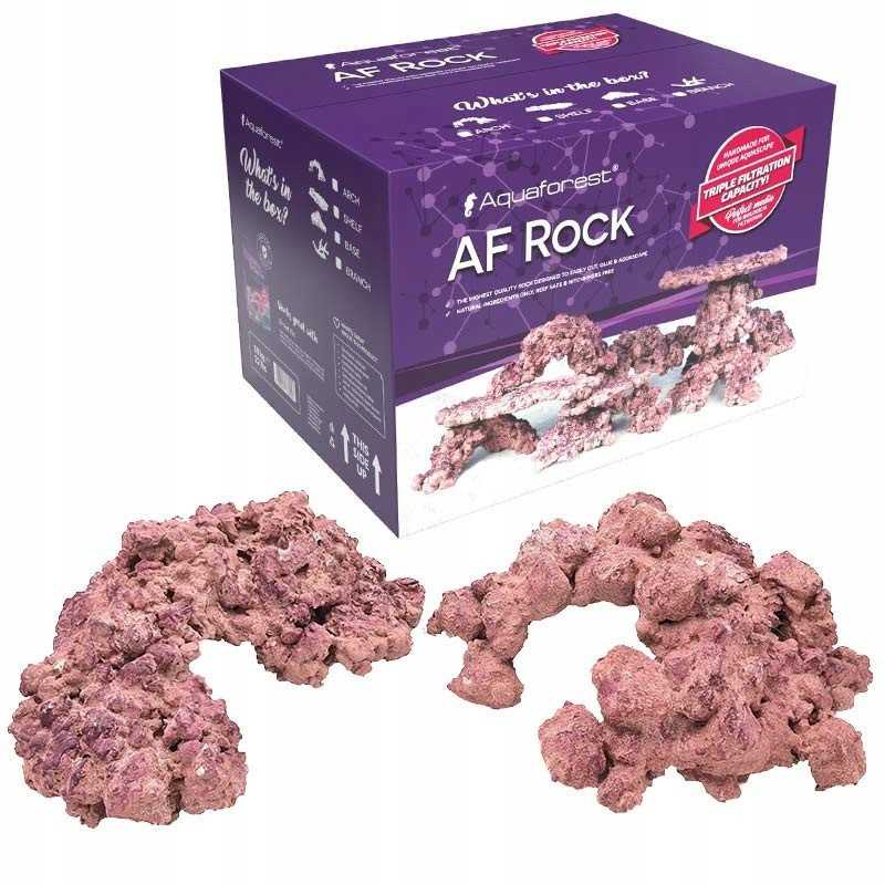 Rock Arch 10 kg, Aquaforest