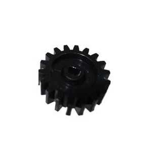 THEILING, REPUESTO RUEDA DENTADA