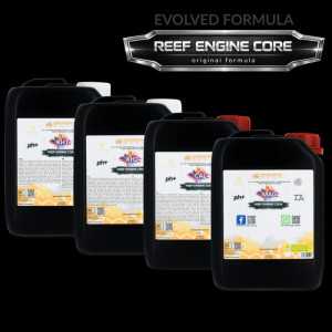 All-in-one Reef Keeping System RKS New Modern Reef