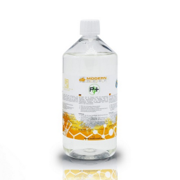 P+ (Phosphorus PO4 MIX) 500ml