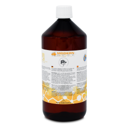 P- (Po4 Remover) 500ml