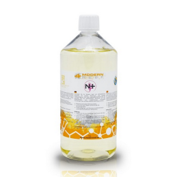 N+ (Nitrogen NO3 MIX) 500ml