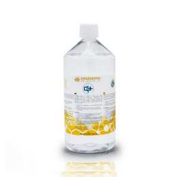 C+ (Complex Carbons) 500ml