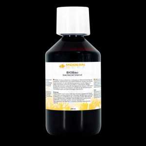 BIOBac Bacterial Blend Modern Reef