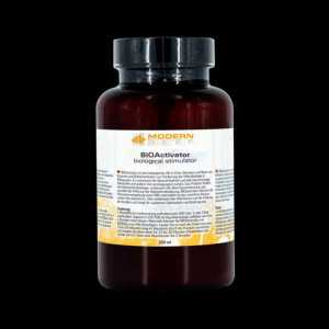 BIOActivator Modern Reef
