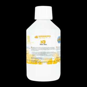 Nitri-Bac Modern Reef