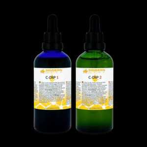 C-Dip 1 & 2 30ml Modern Reef