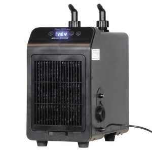 Enfriador Titan Duo AquaMedic