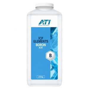 Bor Supplement ATI