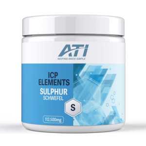 Sulphur Supplement ATI