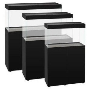 Aquarium SET OPTISET