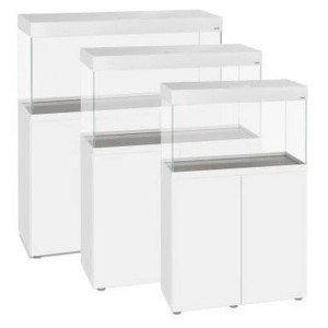 Aquarium SET OPTISET