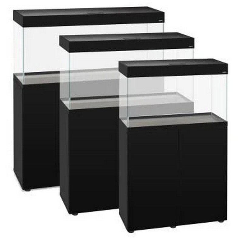 Aquael Aquarium NEO SET