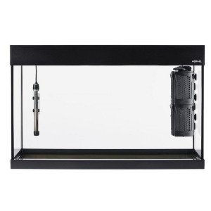 Aquael Aquarium NEO SET