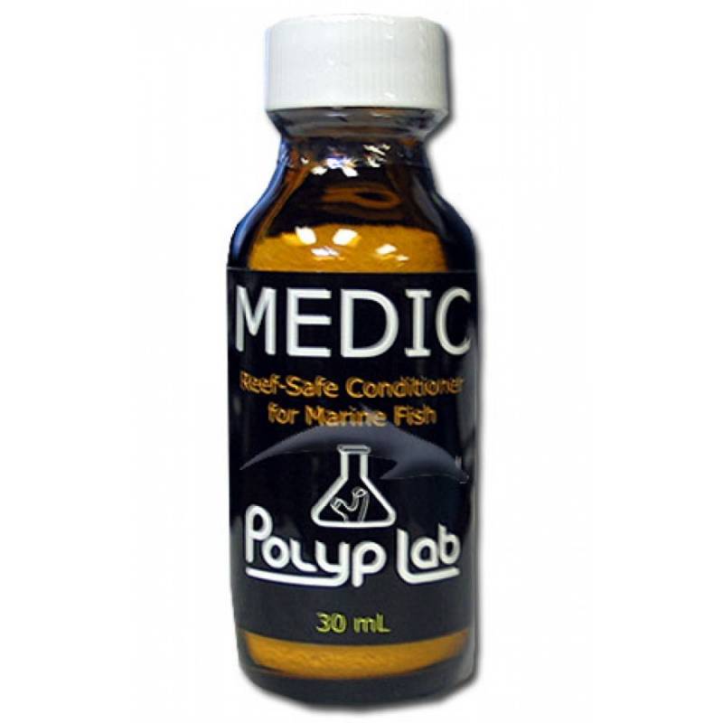 Polyp lab Merdic 30ml