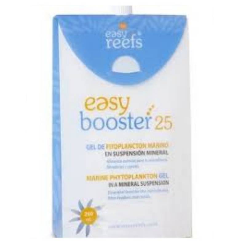 Easy Booster 250ml
