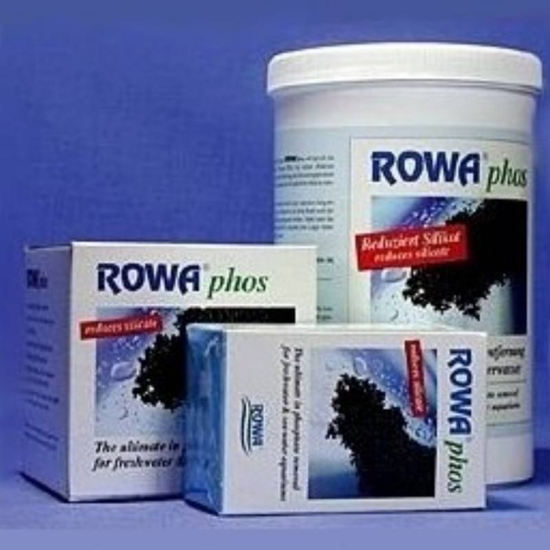 ROWA phos 