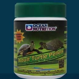 Adult Turtle Pellets 240gr.
