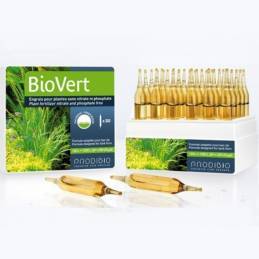 Prodibio Biovert Caja (30 ampollas) 