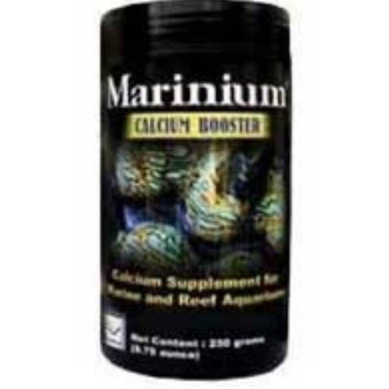 Marinium Calcium Booster - 250 g.
