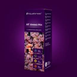 Coral A - AF Amino Mix Aquafores