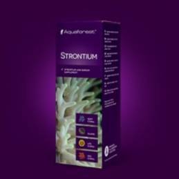 Strontium Aquaforest