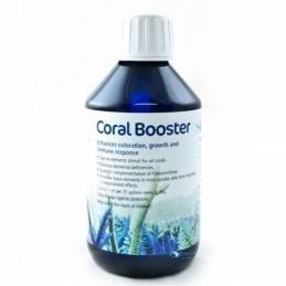Coral Booster 250ml Zeovit