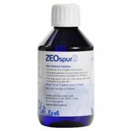 ZEOspur 2 Concentrate 250ml Zeovit