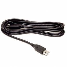 Cable USB-M-M 2mt ACQ402 Aquatronica