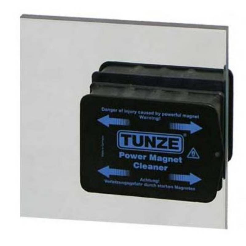 Power Magnet 220.57 Tunze