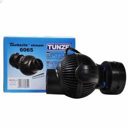 Turbelle Stream 6065 Tunze
