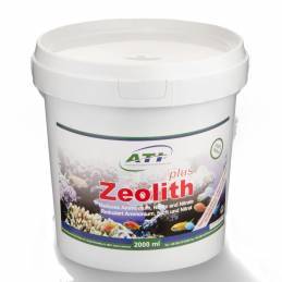 ZEOLITH plus 2000 ml