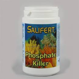Phosphate Killer Salifert