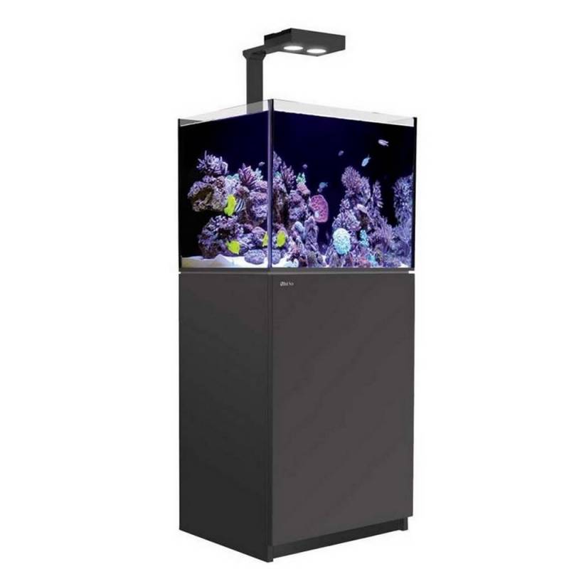 Kit Acuario Reefer Deluxe 170 Red Sea