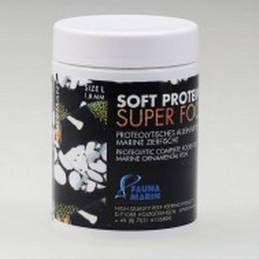 Soft Protein Super Food - M