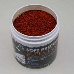 Soft Protein Super Food - M