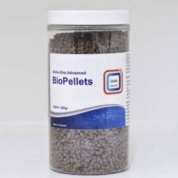 NP BIOPELLETS ALL IN ONE ADVANCED