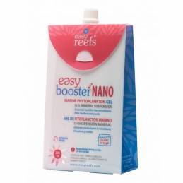 Easy Booster Nano 250ml