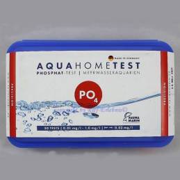 AquaHome Test PO4 Fauna Marin