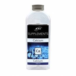 Calcium Supplement ATI