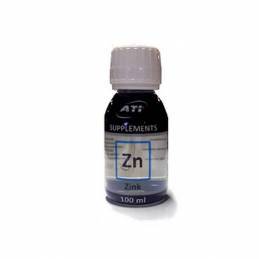 Zinc Supplement ATI