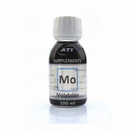 Molybdenum Supplement ATI