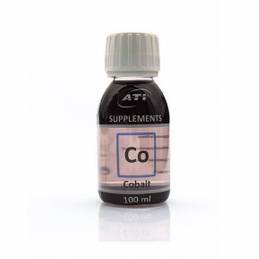 Cobalt Supplement ATI